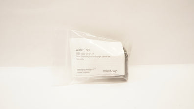 Mindray 0202-00-0129 Water Trap